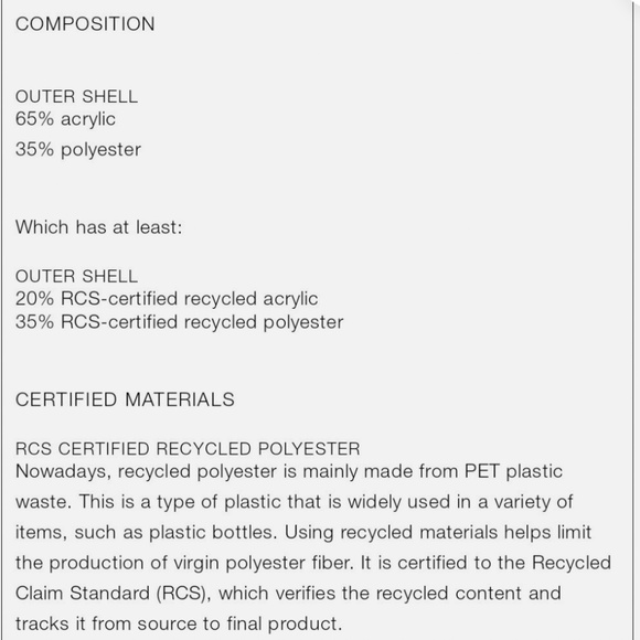 Zara Plaid Jacquard Knit Pencil Skirt and Mock Neck Top Set - Med. - Picture 11 of 12